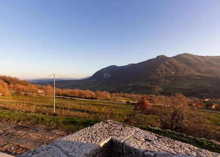Tenuta San Martino