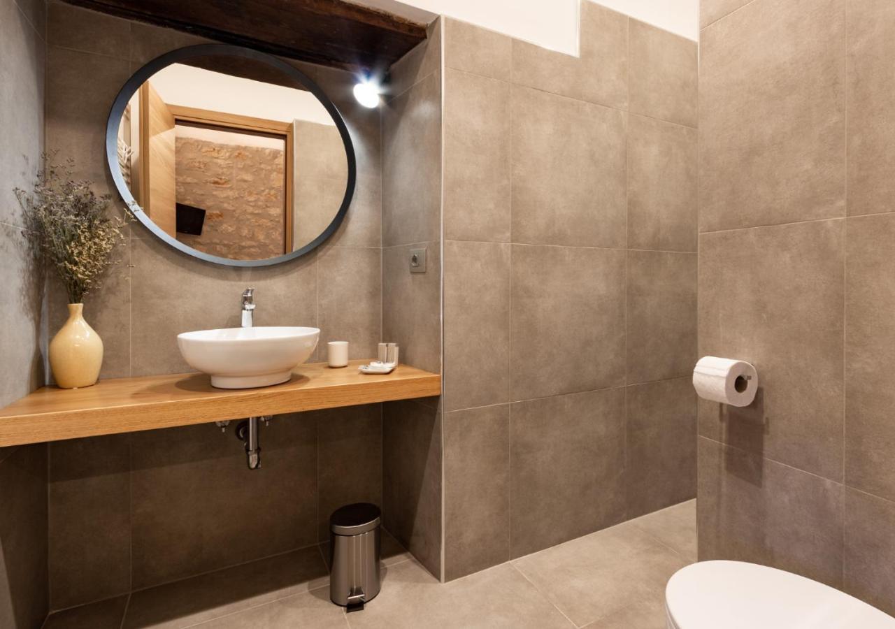 Farm stay Tenuta San Martino